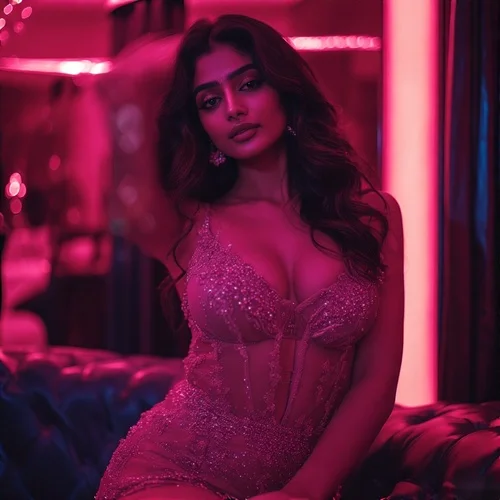 Udaipur Escort Agency